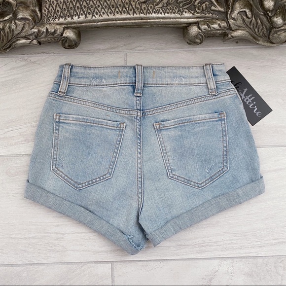 EKATTIRE - Picture 6 of 9